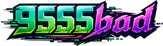 9555bad